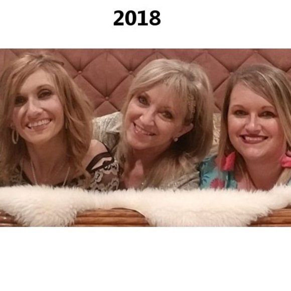 Meet your Posher, Cindy - Picture 9 of 13